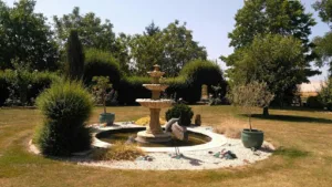 Bahier Christophe à Noyal-sur-Vilaine