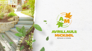 AM Paysage & Conseil – Mickaël Avrillault à Nesmy