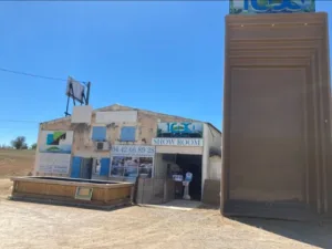 Pacte Piscines – 1000 Piscines à Aix-en-Provence