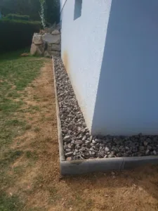 Un jardin pour tous à Wasselonne