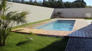 MANENT DESIGN JARDINS à La Bégude-de-Mazenc