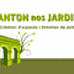 Santon nos Jardins à Chermignac