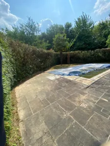 BENJAMIN SERVICES à Thorigné-Fouillard