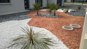 ARBOVERT PAYSAGES – ARBOVERT SERVICES à Tours
