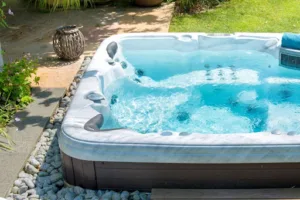 Maillard Piscines et Paysages – Aquilus Piscines et Spas Dinan à Quévert