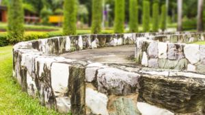 SARL Les Jardins du Val Rupéen à Saint-Chef