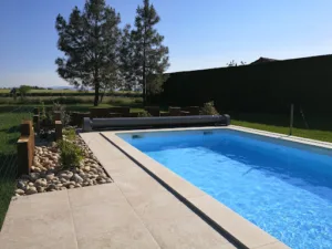 Pépi-Vert | pepivert, paysagiste et pisciniste entre Vienne et Chanas depuis 1984 à Saint-Michel-sur-Rhône