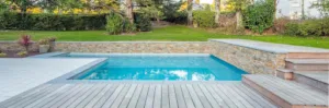 Princic Paysages & Jardins à Yenne