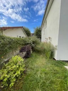 Elagueur Joseph Elagage 93 Gagny – Abattage d’arbre, Elagueur, Débroussaillage à Aubervilliers