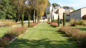 Terraquitaine Paysage à Saint-André-de-Cubzac