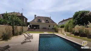 MP Paysages à Vigneux-sur-Seine