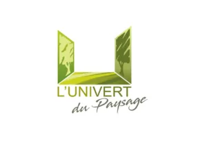 L’univert du Paysage à Illeville-sur-Montfort