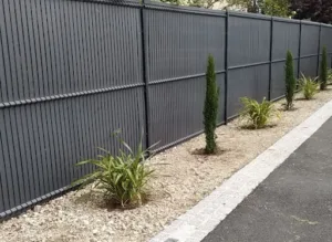 DM Paysages à Marolles-sur-Seine