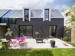 Créateurs d’intérieur Lille à Villeneuve-d'Ascq