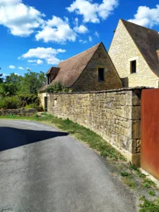 Raynal Guy à Beynac-et-Cazenac