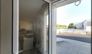Budet Sebastien à Burie
