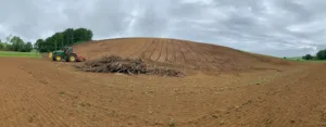 Val De Rutz Sarl à Aiglemont