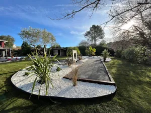 Groupe Kalys – couvreur-bdx.fr à La Teste-de-Buch