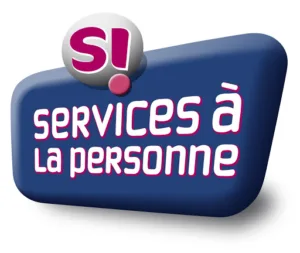MULTI TRAVAUX BRETAGNE à Cléguérec
