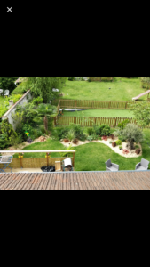 Jp3 à Moëlan-sur-Mer