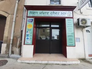Bien Vivre Chez soi Service a la Personne ménage à Lézignan-Corbières