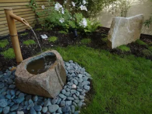 ASDJ – Au service des jardins à Chelles