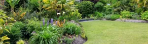 Paysages et Traditions à Sillery
