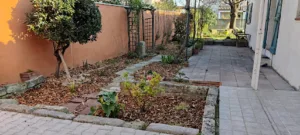 Les Jardins de Roxane – Dardennes Laurent à Le Pouget
