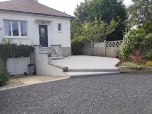 Réseau Charon Création à Abbeville