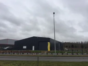 Verts Jardins Picardie à Ressons-sur-Matz