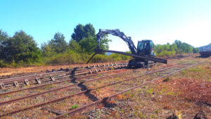 Groupe Serpe – Ducongé Péreira à Saint-Médard-d'Excideuil