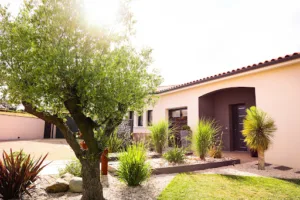 OBOJARDIN CHOLET à Cholet