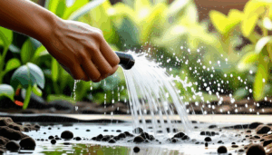 L’arrosage est un des aspects essentiels du jardinage qui peut déterminer la santé et la croissance de vos plantes. En 2025, alors que la prise de conscience environnementale augmente, il est crucial de déterminer non seulement quand arroser, mais aussi […]