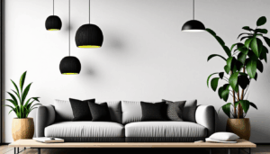 Le design scandinave, avec ses lignes épurées et son approche fonctionnelle, a su captiver les passionnés d’aménagement intérieur à travers le monde. Tandis que le paysagisme minimaliste, quant à lui, prône une connexion profonde avec la nature, favorisant des espaces […]