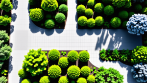 L’aménagement de jardin est une aventure excitante, mais il est facile de commettre des erreurs qui peuvent compromettre la beauté et la fonctionnalité de votre espace extérieur. Les passionnés de jardinage, qu’ils soient novices ou expérimentés, se retrouvent souvent confrontés […]