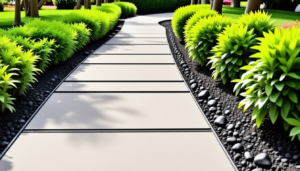 Aménager une allée de jardin est une étape essentielle pour embellir votre extérieur et assurer la circulation fluide dans votre espace vert. Que vous optiez pour du gravier, des pavés ou des dalles, le choix du revêtement dépend de plusieurs […]