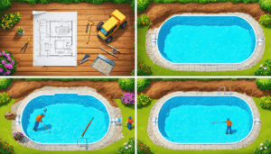 Transformer un jardin en un véritable espace de détente grâce à une piscine est un projet qui séduit de plus en plus de familles en 2025. Avec l’évolution des techniques et la diversité des options offertes par des marques reconnues […]