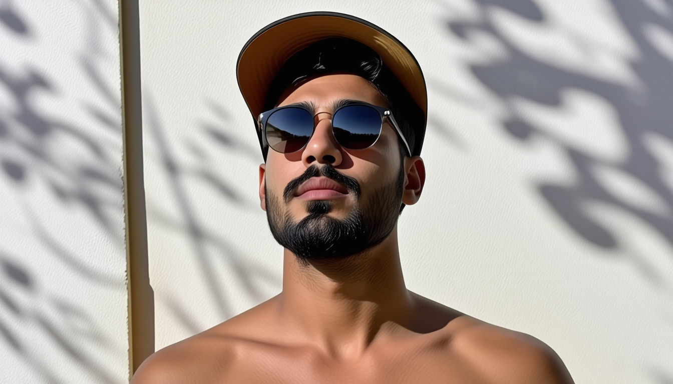 découvrez nos appareils de mesure de l'indice uv, essentiels pour protéger votre peau et vos plantes des rayons nocifs du soleil. assurez-vous un niveau optimal de sécurité au quotidien grâce à nos outils précis et faciles à utiliser.