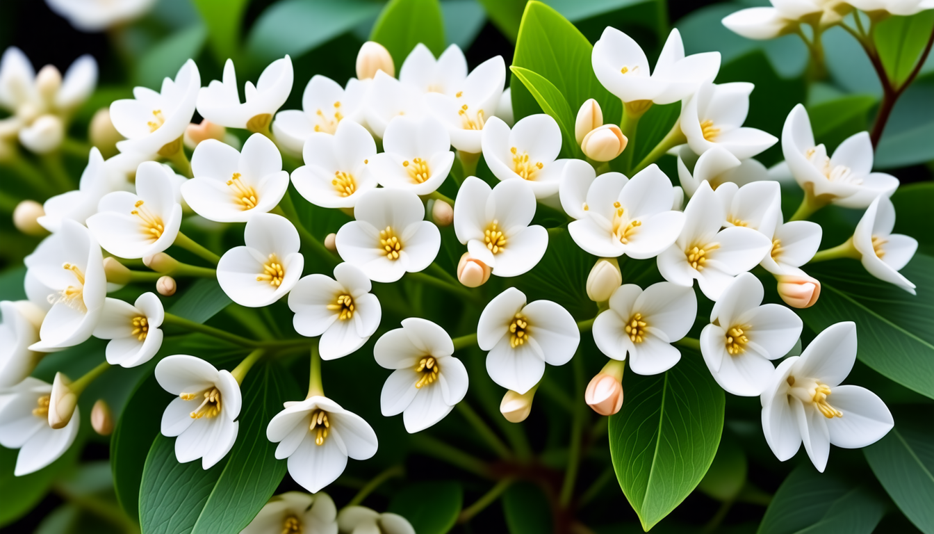 découvrez notre sélection d'arbustes en d, incluant deutzia, daphné et dieffenbachia, adaptés à la fois pour l'intérieur et l'extérieur. conseils de culture et d'entretien pour embellir votre jardin ou votre intérieur.