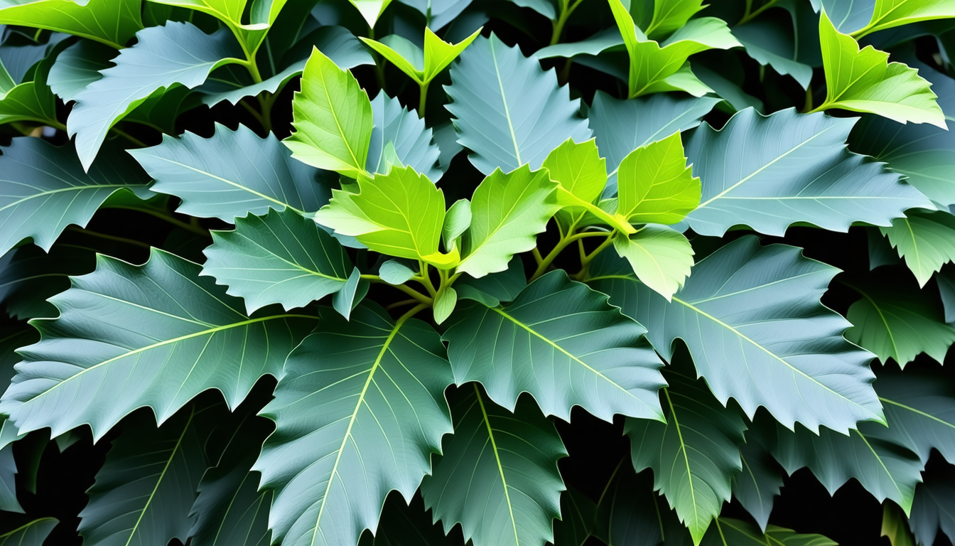 découvrez notre sélection d'arbustes en f : forsythia éclatant, fatsia japonica aux feuilles décoratives et fuchsia aux fleurs colorées, parfaits pour embellir votre jardin.