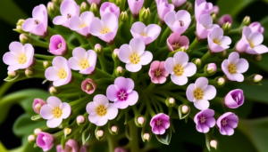 Arbustes en G : Genêt, Gardenia, Garrya elliptica