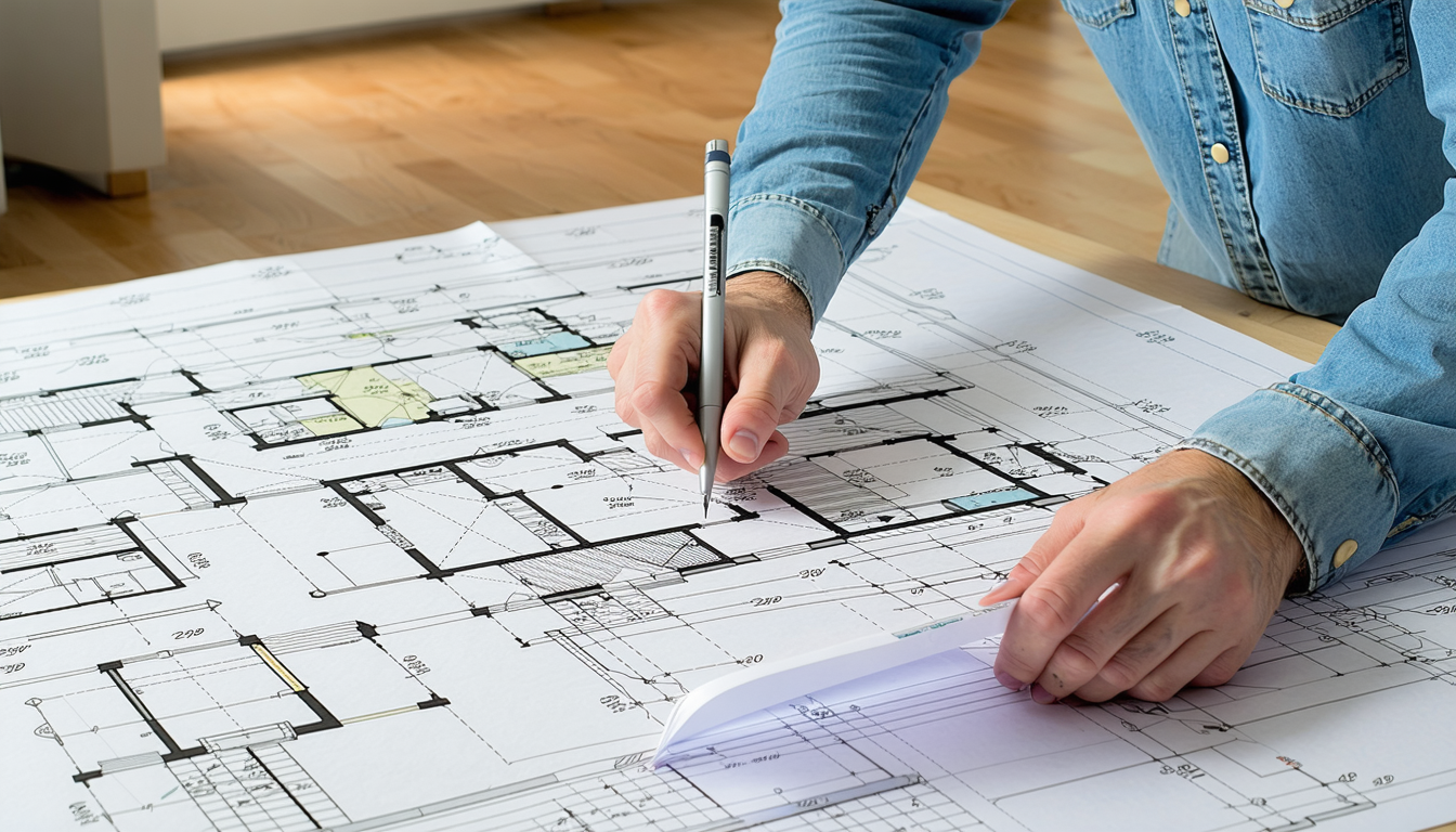 découvrez les différences entre un architecte d'intérieur et un décorateur pour savoir qui convient le mieux à votre projet. apprenez à choisir le professionnel qui saura transformer vos idées en un espace unique et fonctionnel.