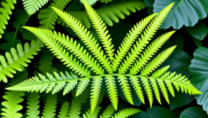 Arroser une fougère : conseils pratiques pour un entretien optimal Les fougères sont des plantes fascinantes qui apportent une touche de verdure à n’importe quel intérieur. Toutefois, pour qu’elles prospèrent, il est crucial de maîtriser leur arrosage. Ces plantes aiment […]