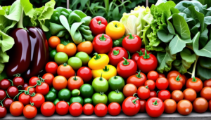 Récolter des légumes savoureux est à la portée de tous, surtout si l’on connaît quelques astuces essentielles qui garantissent une qualité optimale. Entre la préparation du sol, le choix des variétés et les techniques de récolte, chaque détail compte pour […]