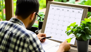 La notion de jardinage et de culture des légumes toute l’année s’est largement démocratisée ces dernières années. Cet enjeu permet non seulement d’accéder à des produits locaux, mais également de bénéficier d’une alimentation saine et équilibrée. Pour réussir dans cette […]