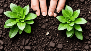 Dans un monde où la gestion de l’eau et la préservation de la biodiversité sont des préoccupations majeures, le paillis se révèle être un allié incontournable au jardin. En recouvrant le sol, il permet de créer un environnement optimal pour […]