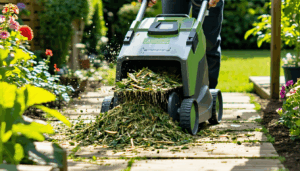 Le jardinage en 2025 s’inscrit de plus en plus dans une démarche écologique et durable où chaque geste compte pour préserver notre planète. Parmi ces gestes, le broyage des tailles de jardin pour produire un paillage zéro déchet fait figure […]