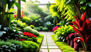 Chaque jardinier, qu’il soit amateur ou professionnel, sait que le succès d’une culture repose souvent sur la bonne gestion des apports en engrais. En 2025, face aux enjeux environnementaux croissants et à la nécessité d’optimiser les rendements, déterminer la juste […]