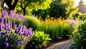 La préservation de notre biodiversité locale s’avère plus cruciale que jamais, surtout dans un contexte où le déclin des pollinisateurs menace notre écosystème. Les plantes mellifères jouent un rôle primordial en attirant et en nourrissant des espèces essentielles telles que […]