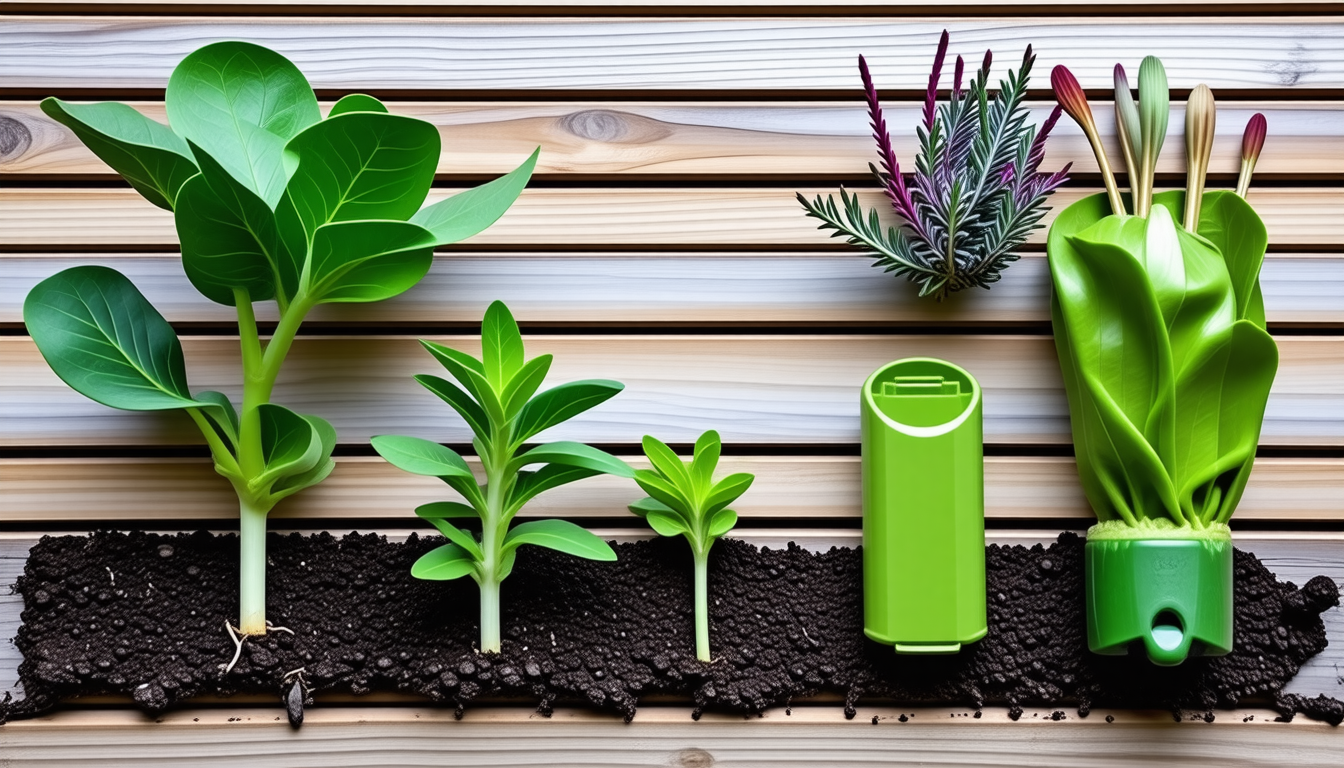 découvrez comment choisir la période idéale pour tailler vos arbustes tout en préservant leur floraison. apprenez les astuces pour maintenir la beauté de vos jardins et favoriser une floraison luxuriante.